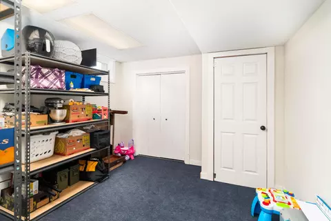 4029 E Calvary Road Rd, Duluth, MN 55803 photo 32