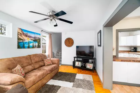 4029 E Calvary Road Rd, Duluth, MN 55803 photo 7