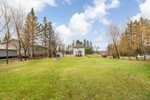 4029 E Calvary Road Rd, Duluth, MN 55803 photo 41