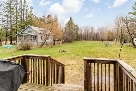 4029 E Calvary Road Rd, Duluth, MN 55803 photo 45