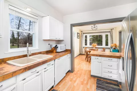 4029 E Calvary Road Rd, Duluth, MN 55803 photo 18