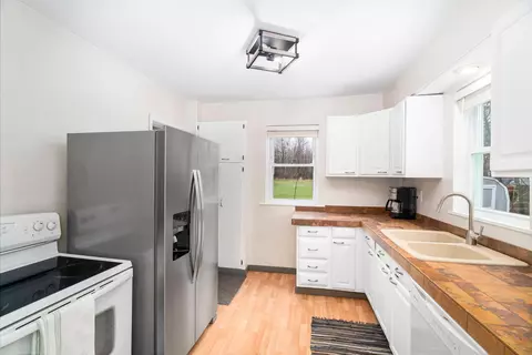 4029 E Calvary Road Rd, Duluth, MN 55803 photo 15