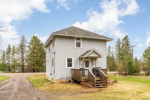 4029 E Calvary Road Rd, Duluth, MN 55803 photo 43