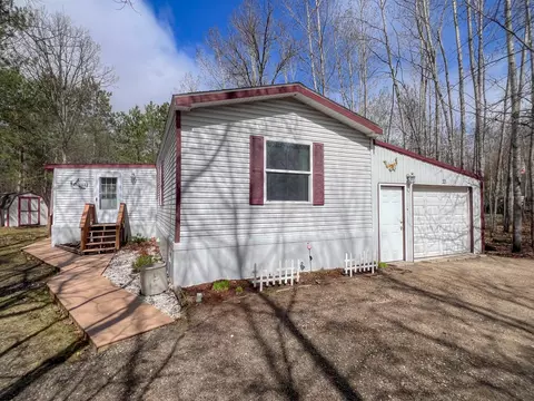 1707 Crosby Ct SE #20, Bemidji, MN 56601