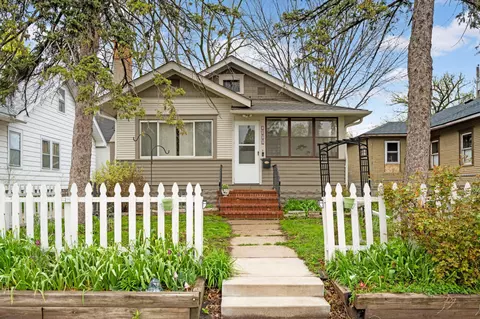 3806 E 34th St, Minneapolis, MN 55406