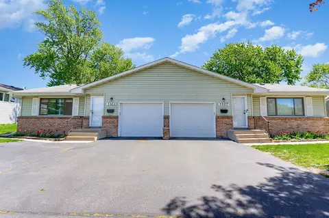 7007 Portland Ave, Richfield, MN 55423
