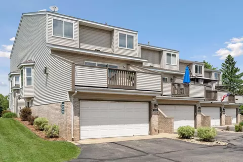 14522 Cobalt Ave #49, Rosemount, MN 55068