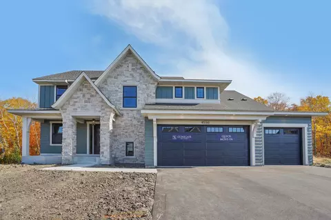 4550 Sunset Ln, Minnetrista, MN 55331