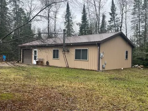 26277 Goshawk Trl, Bovey, MN 55709