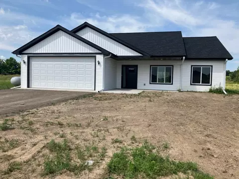 7497 566th St N, Pine City, MN 55063