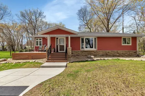 16796 Oster Point Rd, Cold Spring, MN 56320