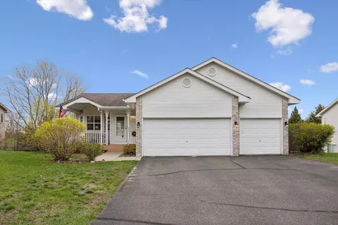 11760 193rd Ave NW, Elk River, MN 55330