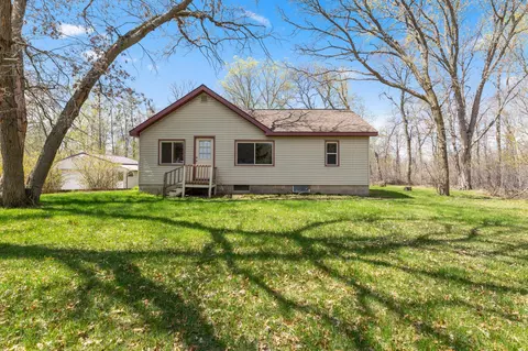20089 County Road 3, Brainerd, MN 56401