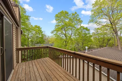 4860 Brunswick Rd, Mound, MN 55364 photo 11