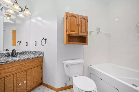 4860 Brunswick Rd, Mound, MN 55364 photo 8