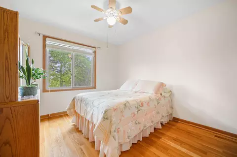 4860 Brunswick Rd, Mound, MN 55364 photo 9