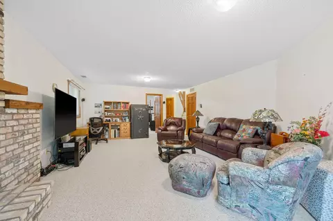 4860 Brunswick Rd, Mound, MN 55364 photo 15