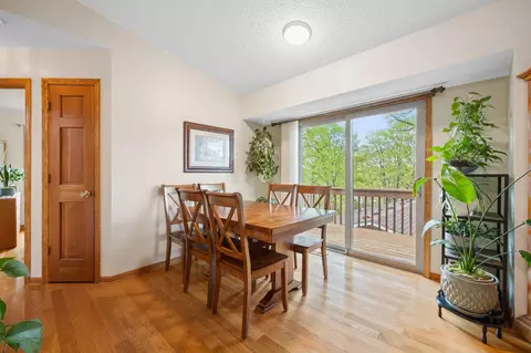 4860 Brunswick Rd, Mound, MN 55364 photo 6