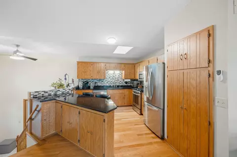4860 Brunswick Rd, Mound, MN 55364 photo 2