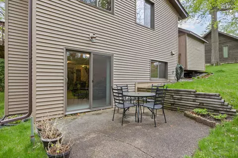 4860 Brunswick Rd, Mound, MN 55364 photo 22
