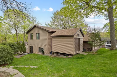 4860 Brunswick Rd, Mound, MN 55364 photo 21