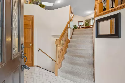 4860 Brunswick Rd, Mound, MN 55364 photo 13