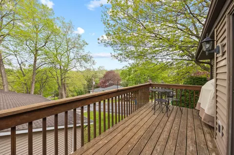 4860 Brunswick Rd, Mound, MN 55364 photo 10