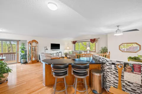 4860 Brunswick Rd, Mound, MN 55364 photo 3