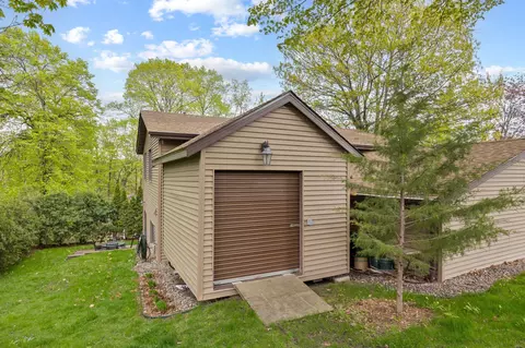4860 Brunswick Rd, Mound, MN 55364 photo 20