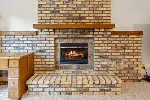 4860 Brunswick Rd, Mound, MN 55364 photo 16