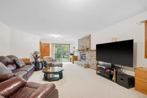 4860 Brunswick Rd, Mound, MN 55364 photo 14