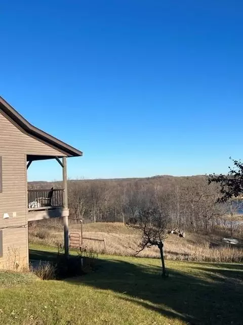 40818 Shadow Dr, Clitherall, MN 56524 photo 45