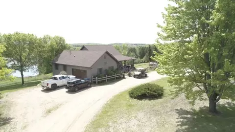40818 Shadow Dr, Clitherall, MN 56524 photo 61