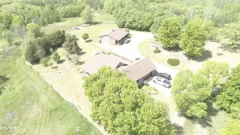 40818 Shadow Dr, Clitherall, MN 56524 photo 58