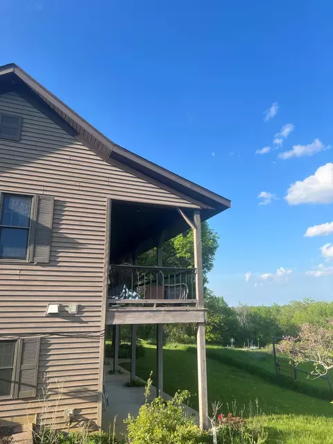 40818 Shadow Dr, Clitherall, MN 56524 photo 47