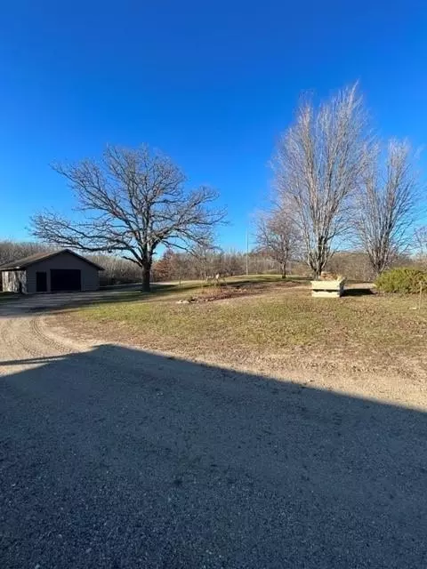 40818 Shadow Dr, Clitherall, MN 56524 photo 43