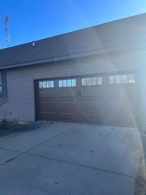 40818 Shadow Dr, Clitherall, MN 56524 photo 40