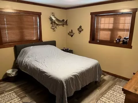 40818 Shadow Dr, Clitherall, MN 56524 photo 33