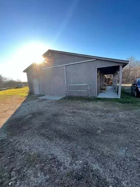 40818 Shadow Dr, Clitherall, MN 56524 photo 41