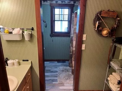40818 Shadow Dr, Clitherall, MN 56524 photo 30