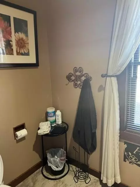 40818 Shadow Dr, Clitherall, MN 56524 photo 36