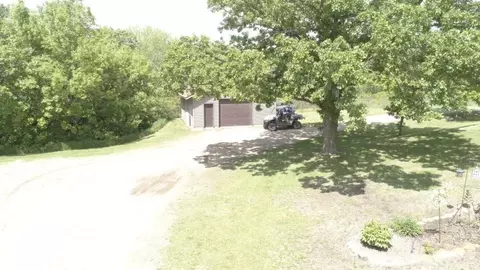 40818 Shadow Dr, Clitherall, MN 56524 photo 12