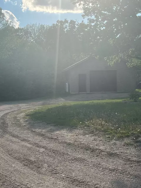 40818 Shadow Dr, Clitherall, MN 56524 photo 49