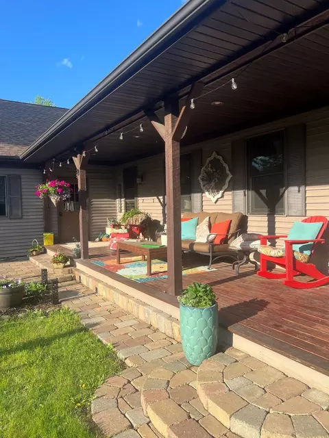 40818 Shadow Dr, Clitherall, MN 56524 photo 51