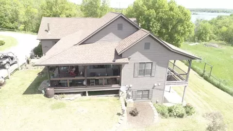 40818 Shadow Dr, Clitherall, MN 56524 photo 7