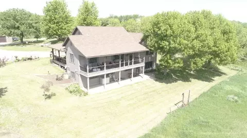 40818 Shadow Dr, Clitherall, MN 56524 photo 8