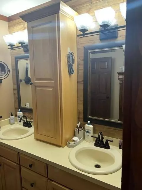 40818 Shadow Dr, Clitherall, MN 56524 photo 37