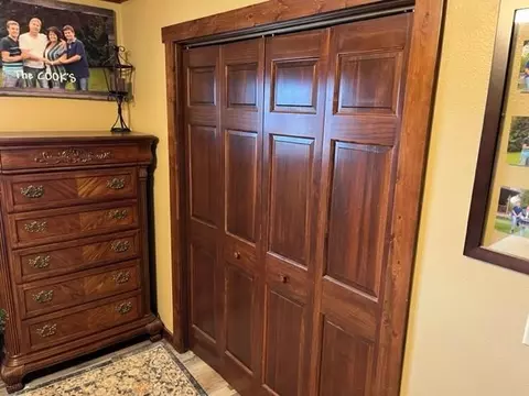40818 Shadow Dr, Clitherall, MN 56524 photo 28