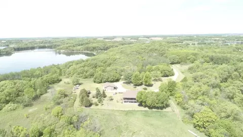 40818 Shadow Dr, Clitherall, MN 56524 photo 53