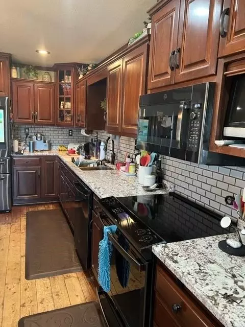 40818 Shadow Dr, Clitherall, MN 56524 photo 17
